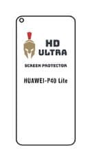 HD Ultra Fólia Huawei P40 Lite 75970