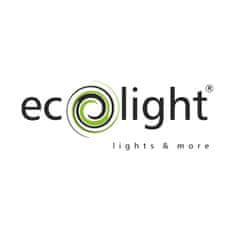 ECOLIGHT LED napájací zdroj 12V 25W 2,08A IP20 - MODULAR SLIM
