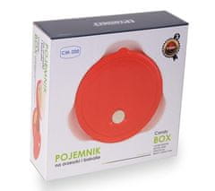 Promis PROMIS CM200 Candybox s odpadovou miskou