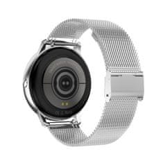 Promis Inteligentné hodinky Promis SD25/2-DT88