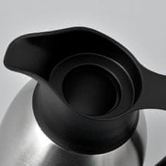 Promis PROMIS termoska TMH-20K 2 litre Káva s potlačou