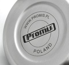 Promis PROMIS TMH-15B 1,5 l termoska s potlačou kávy