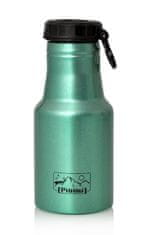 Promis Hrnček, termo fľaša PROMIS TMF-B35 s objemom 350 ml