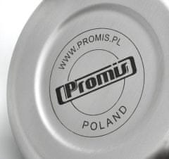Promis PROMIS termoska TMH-20K 2 litre Káva s potlačou