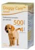 Doggy Care Junior Probiotiká plv 100g