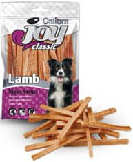 Calibra Dog Joy Classic Lamb Strips 250 g