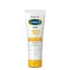 Mlieko na opaľovanie SPF 50 Cetaphil Sun (Liposomale Lotion) 200 ml