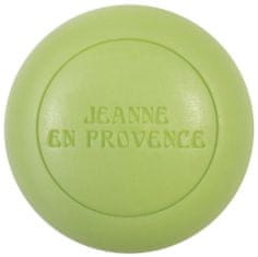 Jeanne En Provence Mydlo - Verbena, 100g