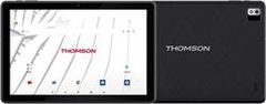 Thomson TEO10 LTE, 10.1-inch (1920x1200) FHD IPS displej, Quad Qore MTK8766, 4 GB RAM, 128 GB ROM, 1x NanoSim, 1x MicroSD
