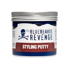 Bluebeards Revenge Stylingový tmel na vlasy Styling Putty, 150 ml