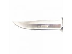 Kandar Lovecký nôž, 30 cm T-335