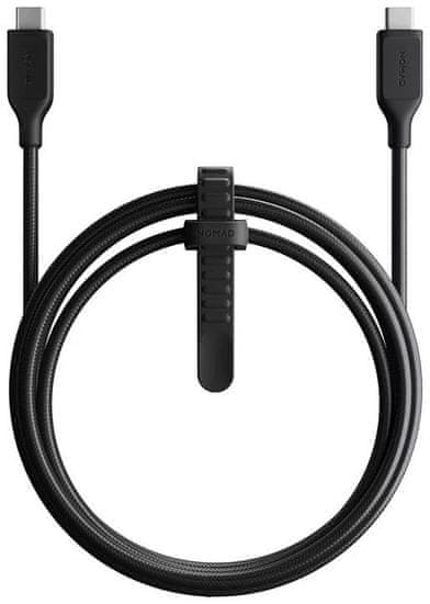 Nomad Kábel Nomad Sport USB-C Cable 2m (NM01087885)