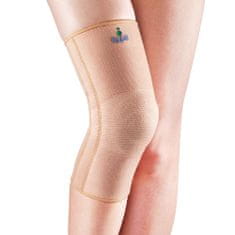 Oppo Medical Návlek kolena elastický biomagnetický - M