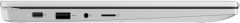 Lenovo IdeaPad Flex 3 Chrome 12IAN8 (82XH001DMC), šedá