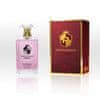 Luxure Parfumes Luxure Design & Fashion women eau de parfém - Parfumovaná voda 100 ml