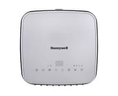 Honeywell Portable Air Conditioner HG09CESAKG, 2.6 kW /9000 BTU, A, mobilná klimatizácia