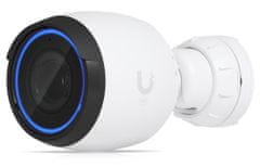 Ubiquiti G5 Professional - kamera, 8Mpx rozlíšenie, 30 fps, Low-light, IR LED, 3x zoom, IP65, PoE/PoE + (bez PoE inj.)