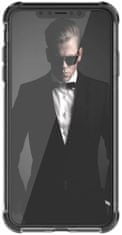 Ghostek Kryt - Apple iPhone XS Max Case, Covert 2 Series, Black (GHOCAS1018)