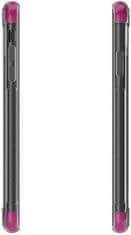 Ghostek Kryt - Apple iPhone XS Max Case, Covert 2 Series, Pink (GHOCAS1021)
