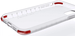 Ghostek Kryt - Apple iPhone 11 Pro Case, Covert 3 Series, Pink (GHOCAS2263)