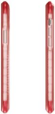 Ghostek Kryt - Apple iPhone 11 Pro Case, Covert 3 Series, Pink (GHOCAS2263)
