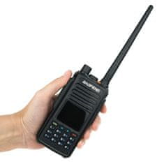 Baofeng UHF vysielačka DM-1702