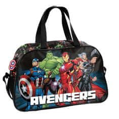 Paso Športová taška Avengers od Paso
