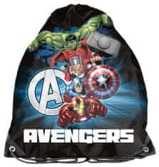 Paso Batoh na chrbát Avengers