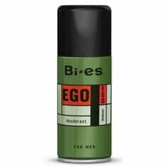 BIES EGO dezodorant 150ml
