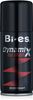 DYNAMIX CLASSIC dezodorant 150ml