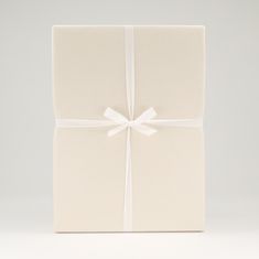 Florella Luxusná elastanová plachta Alabaster Rozmer: 180x200
