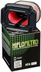 Hiflo vzduchový filter HFA4707
