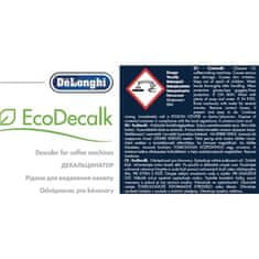 Odvápňovač pre espressá EcoDecalk / DLSC500