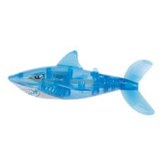Toi Toys Plávajúci žralok svietiaci na klúčik