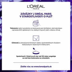 Loreal Paris Nočné sérum s retinolom Revitalift Laser X3 (Night Serum) 30 ml