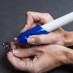 HOME & MARKER® Ručné elektronické gravírovacie pero s vysokou presnosťou | IMPRINTLY