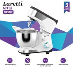 Laretti LR-MX1080