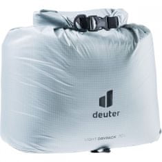 DEUTER Light Drypack 20 tin