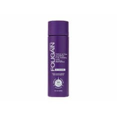 FOLIGAIN Šampón proti padaniu vlasov Triple Action (Women`s Shampoo) 236 ml