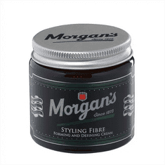 Morgan’s Pomáda na vlasy Styling Fibre, 120 ml