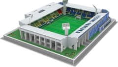 STADIUM 3D REPLICA 3D puzzle Štadión Fortuna Sittard - FC Fortuna Sittard 73 dielikov