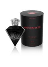 Eye of Love Eye of Love - Matchmaker Black Diamond 30ml - feromonový parfum pre LGBT priťahujúci mužov