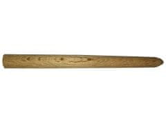 STREFA Kolík do hrablí drevený (5ks)