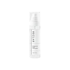 RECLAR Peelingová voda Re- Balancing Facial (Peeling Water) 100 ml