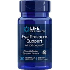 Life Extension Doplnky stravy Eye Pressure Support With Mirtogenol