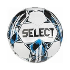 SELECT Lopty futbal 5 Team 5 Fifa