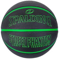 Spalding Lopty basketball 7 Phantom Ball