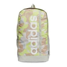 Adidas Batohy univerzálne Linear Backpack Gfw Ij5641