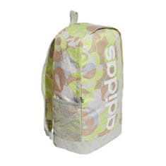 Adidas Batohy univerzálne Linear Backpack Gfw Ij5641