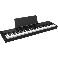 Orla PF 300 Black přenosné digitální piano